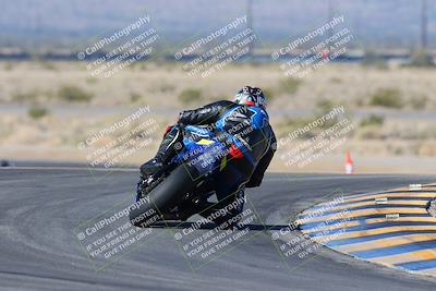 media/Feb-03-2024-SoCal Trackdays (Sat) [[767c60a41c]]/2-Turn 11 (10am)/